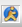 Click to Add jdxprs to Your AIM Buddy List.