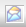Click to send RPM email.