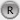 No Unread Posts (Read Only Forum)